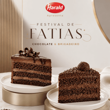 Curso Festival de Fatias 07/07/26 13h30 às 16h